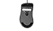 immagine 8Cooler Master MM530 Mouse da gioco 'Ideale per le impugnature claw grip, Sensore Avago da 12000 DPI, 7 Pulsanti' SGM-4007-KLLW1