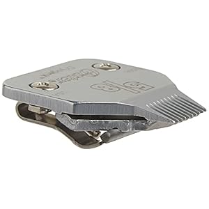   Oster-Cryogen-X-Blade-Size-58