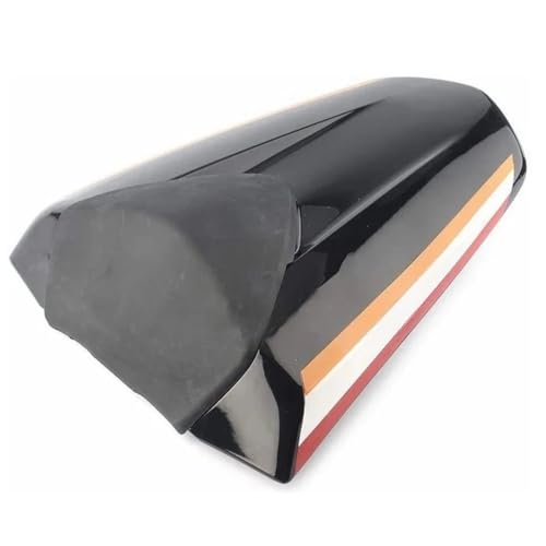 Capot de selle CBR500R : carénage de rechange solo pour moto Honda