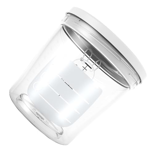 ibasenice �x�r�[�~���N�e�� ���~���N�f�B�X�y���T�[ �q���I�ۑ� �y�� �C���݌v �d�q�����W�Ή� ���\ �􂢂₷��