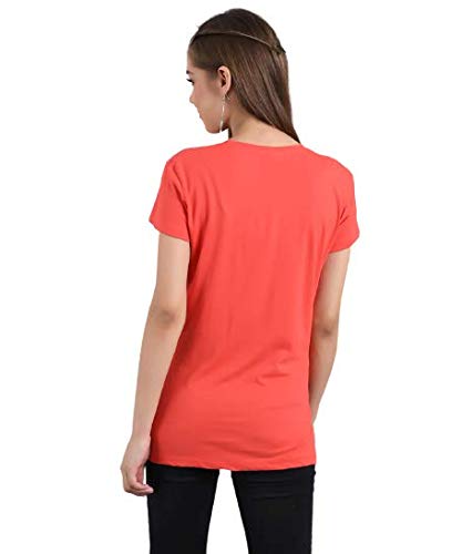 Image of KOTTY 2pc Women's T-shirt