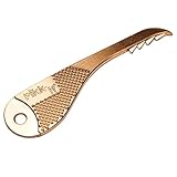 Pikk-it Vacuum Hair Brush Cleaner Tool – Removes Tangled Hair from Vacuums &...