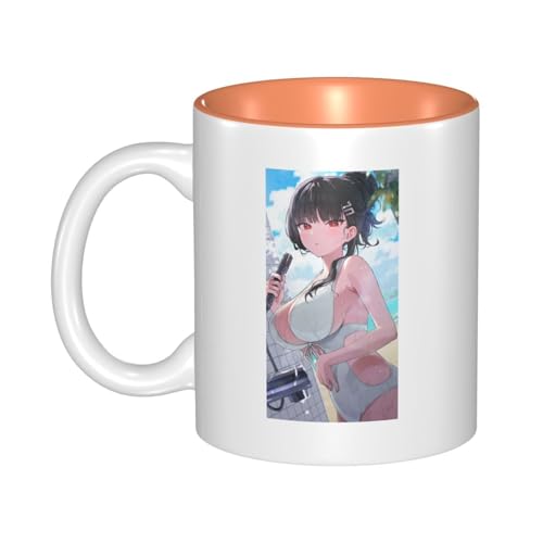 }OJbv u[A[JCu I R[q[Jbv  ~NRbv  ₷ ϔM ϗ lC 킢 v[g ̓ LO dqWΉ 330ml