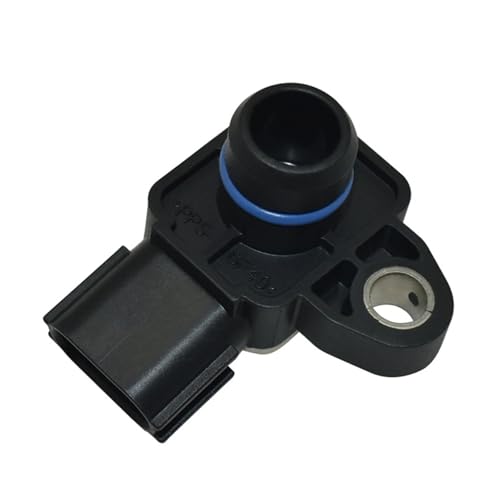 Capteur MAP 39300-2M500 pour rouler sereinement en Hyundai Santa Fe