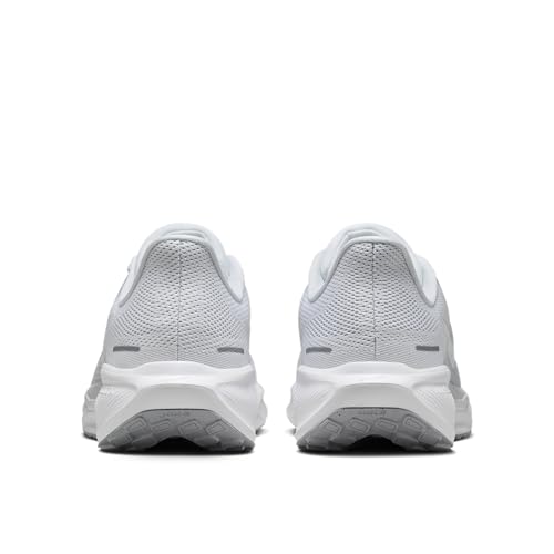 Image of Nike Men's Pegasus 41 Running Shoes