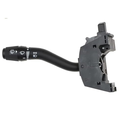 Commodo de clignotant pour Ford Super Duty 1999-2000 commutateur Y85Z-13K359-CA