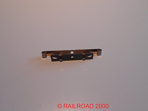 Preisvergleich Produktbild Märklin Schleifer 212010 alte Bauform