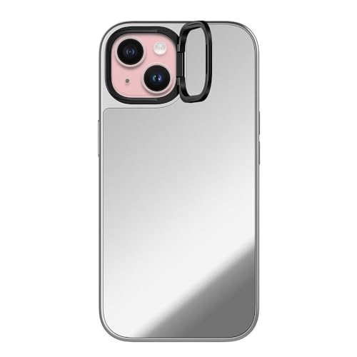 CASETiFY MagSafe対応ミラー iPhone 15 ケース シルバー 楽天市場】【公式】CASETiFY iPhone 15 iPhone 15Pro iPhone