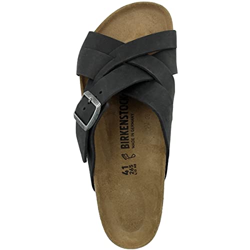 Birkenstock Arizona Birko-Flor volwassenen instappers - Image 3
