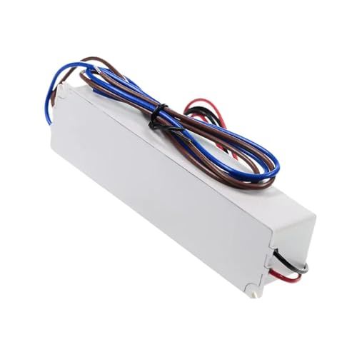 Image of Mean well LPC-60-1750 LED Power Supplies 59.5W 34V 1750mA