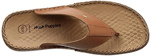 Image of Hush Puppies mens California Thong Slipper