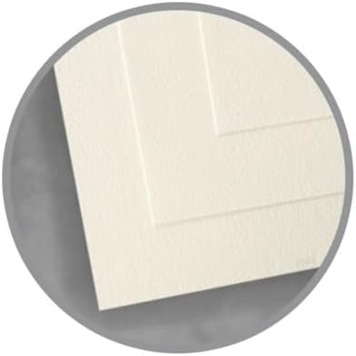 Neenah Paper 4456 Neenah 110lb Classic Crest Cardstock 8.5"X11" 125 per Package image 4