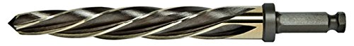Alfa Tools CRML54549 3/8