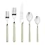 Sage, Dishwasher Safe Cutlery