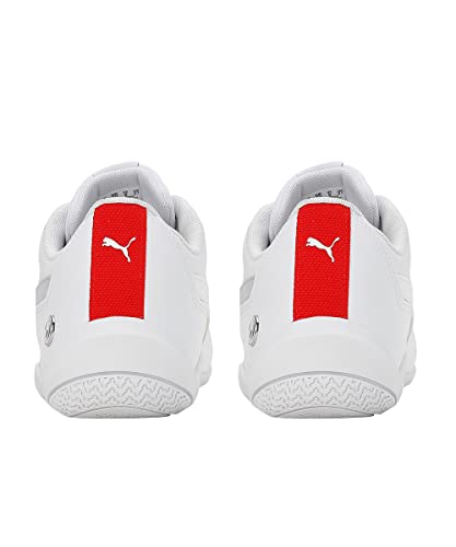 Image of Puma Unisex Adult BMW MMS RCat Machina Sneaker