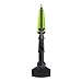 JBL Spearguns Competition Magnum Performance Speargun for Spearfishing, Speargun for Freediving, Scuba Diving, Fishing, Diving, Aluminum Barrel, Stainless Steel Shaft