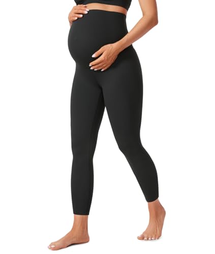 Ropa premamá para Mujer marca VIOPY