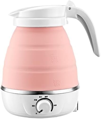 AZIEBAY ܂肽߂Pg 600ml dCPg COgp\ gу|bg VR Lv RpNg gѕ֗ spi