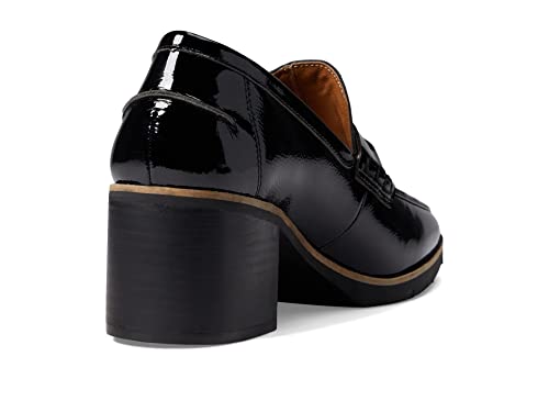 Image of NYDJ Women's Anella Heeled Loafer