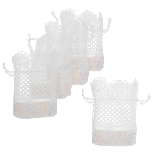 EXQUIMEUBLE 5 [XgtВ ^WG[[|[` yʒʋCNXh[XgOobO ANZT[ی pbs