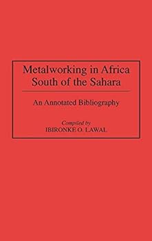 Applied Neuromuscular Pharmacology