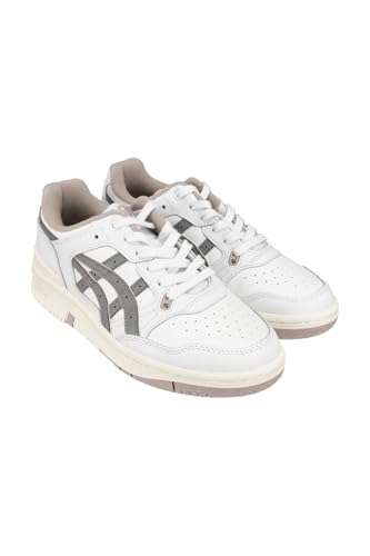 Image of ASICS Men's EX89 Sportstyle Shoe