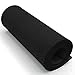Schwarze 10mm Roll EVA Schaumstoff, MEARCOOH 35.5cm*99cm Cosplay großes EVA Foam, 1PCS EVA Moosgummi Dichte 86kg/m3 für Cosplay Kostüm, Basteln, DIY Projekte (Schwarz 10mm) Baby,Schwarz günstig Kaufen-Schwarze 10mm Roll EVA Schaumstoff, MEARCOOH 35.5cm*99cm Cosplay großes EVA Foam, 1PCS EVA Moosgummi Dichte 86kg/m3 für Cosplay Kostüm, Basteln, DIY Projekte (Schwarz 10mm)