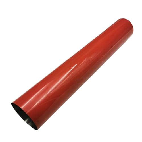 Film de fixation de fusion WorkCentre 6560C 6570C E5520 gaine fuser de rechange
