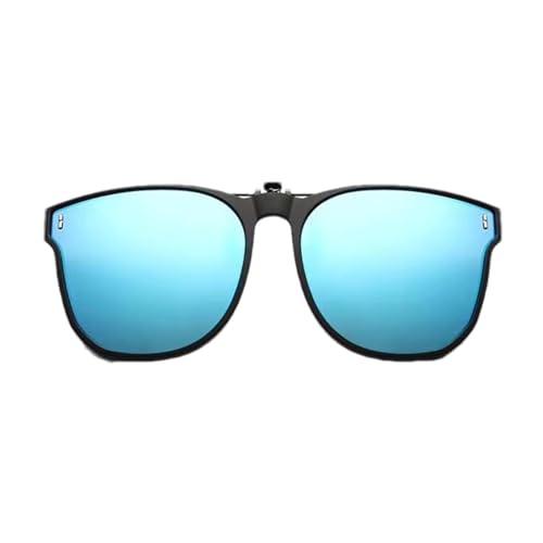 ΌX|[cTOXAjOpTOX, nbgNbv X|[cTOX, NbvnbgX|[cΌTOXAYNbvITOXAނATCNOAnCLOATCNOAStACEFAp