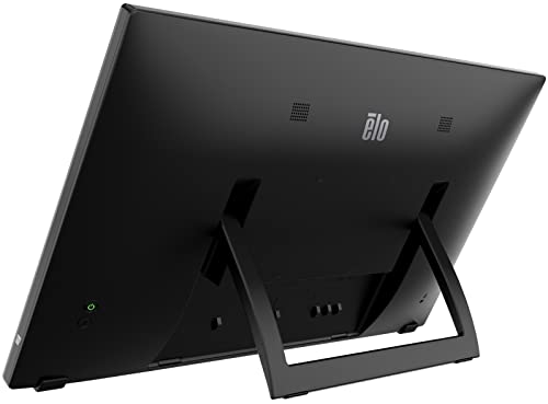 Eizo ColorEdge monitor