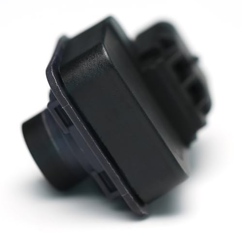 Image of No. JC3T-19G490-AD Rear View Backup Reverse Parking Camera /Rear View Camera | Compatible with Ford F-250 F-350 F-450 F-550 Super Duty 2017-2022 Reverse Park Assist Camera Replace#JC3T19G490AD