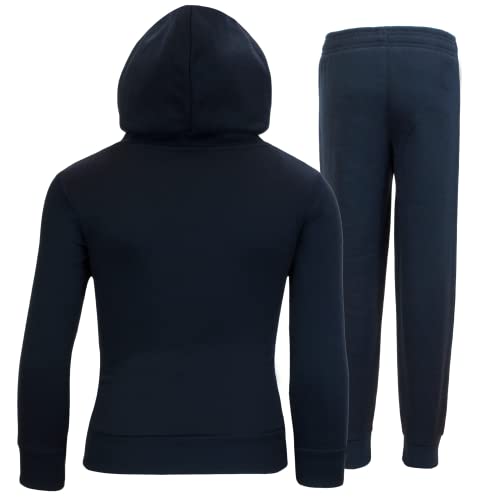 Image of space jam 2: A New Legacy Looney Tunes Boys Pants Sets, Looney Tunes Hoodie and Pants Bundle Set for Boys