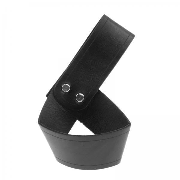 Vaveren 4X Frog Universal Frog PU Leather for Men Accessories