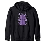 dragon mythical creature fire fairy tale middle