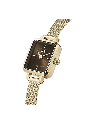 Image of Daniel Wellington Ophelia Mini 25,5x22 Beans Link