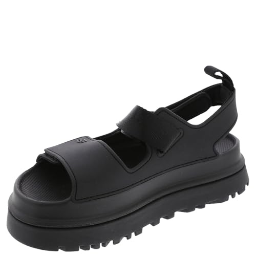 Image of UGG Women's Goldenglow
