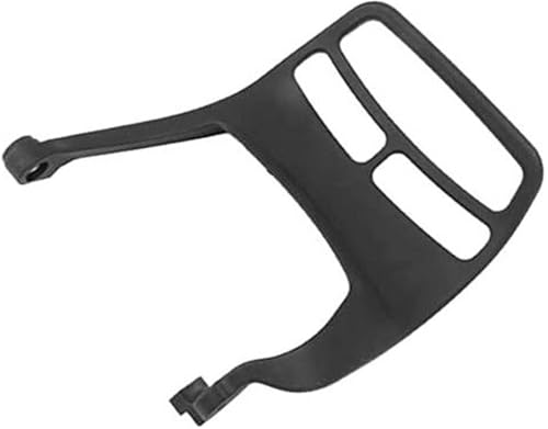 Motosierras de Poda Profesional Marca Pexorin