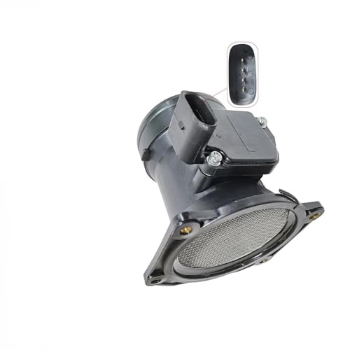 Capteur de débitmètre d'air adaptable sur les motorisations A4