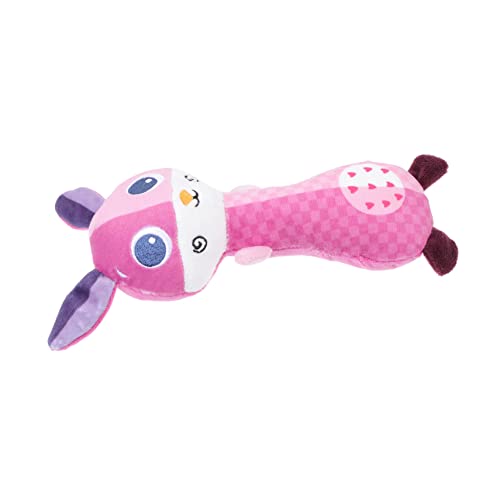 MOLUCKFU Vpʂ݃KK 񂵂 Ԃ̒ӈfUC FʎhƌJԂ􂦂vbVf cmߋ