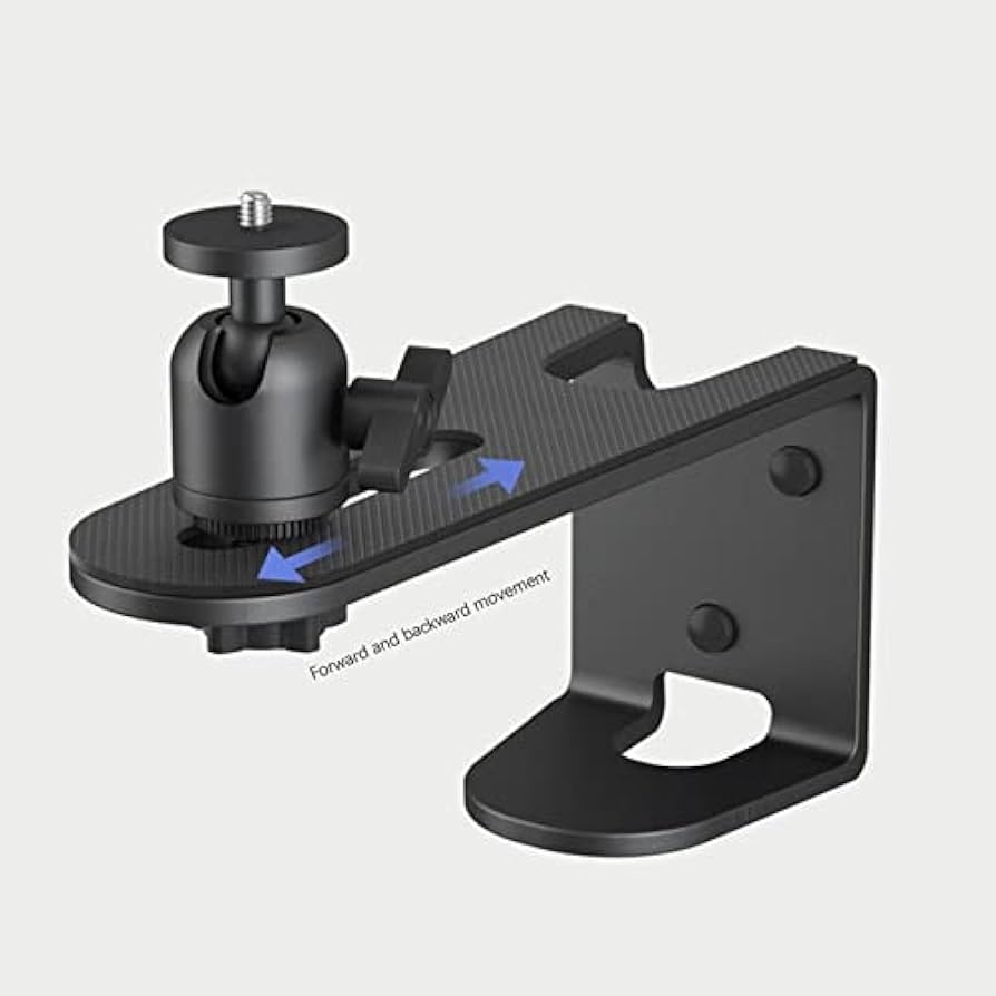 プロジェクター　専用三脚付き 楽天市場】(なくされたお客様用) プロジェクター カベーニ