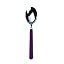 Bordeaux, Dishwasher Safe Cutlery