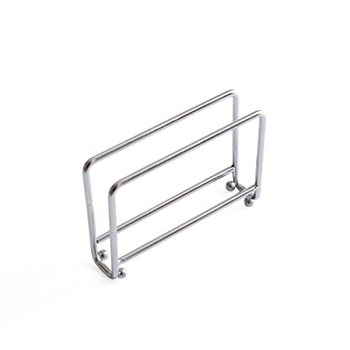 [ wakiyaku ] ؂胉bN p  ܂Ȕ t^ X^h (X^h)