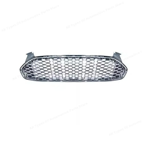 tgop[O tH[ht[W 2013-2021 njJbV WG[^[tBbg Z^[GACe[NO {fBLbg K[hJo[Ή(Electroplate (13-16))