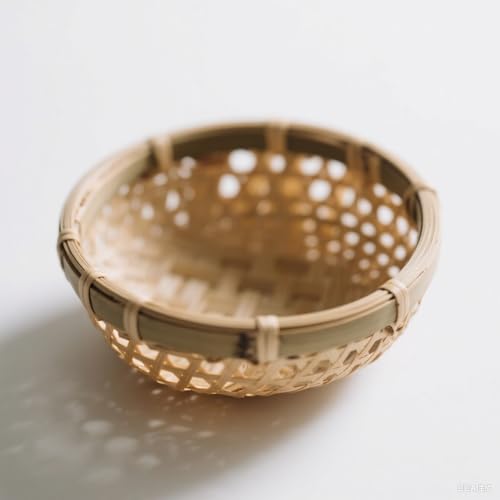 DISHWARE_BOWL0007