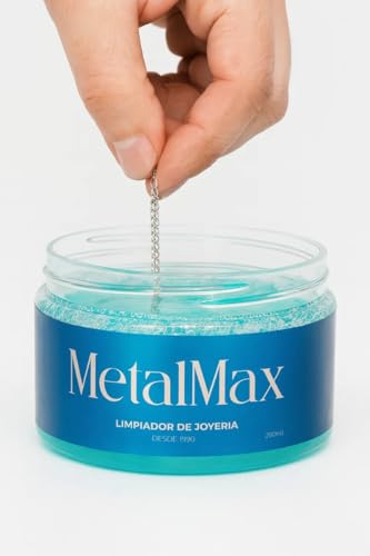 La Mejor Recopilación de Liquido para limpiar plata , listamos los 10 mejores. 6 La Mejor Recopilación de Liquido para limpiar plata , listamos los 10 mejores. 6