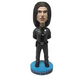ガーボンタ デービスBOBBLE HEAD Beetlejuice Solar Bobblehead – WondaPop
