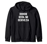 Funny Drinking Tees