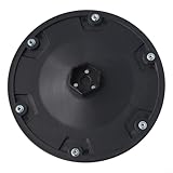 Photo Gallery tagliaerba robot cutterhead, grass trimmer cutter testa, robot cutterhead tosaerba per a1 dimensioni 190.3 × 29.3mm nero cutter disco Photo Gallery tagliaerba robot cutterhead, grass trimmer cutter testa, robot cutterhead tosaerba per a1 dimensioni 190.3 × 29.3mm nero cutter disco