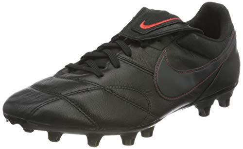 Image of Nike Mens Revolution 5 (4e) Running Shoe