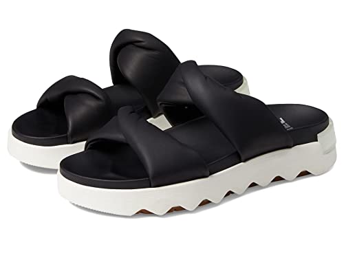 Image of Sorel Viibe Twist Slide